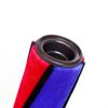 Soft Roller Brush Spare Part For Dyson V6 V7 V8 V10 V11 Vacuum Cleaner Carpet Brushroll Bar Replacement Accessories