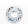 KITACO 12-Way Attachment (Inner Diameter 22) for Monkey Series Cylinder Heads 100-0500120, Inner Diameter 22
