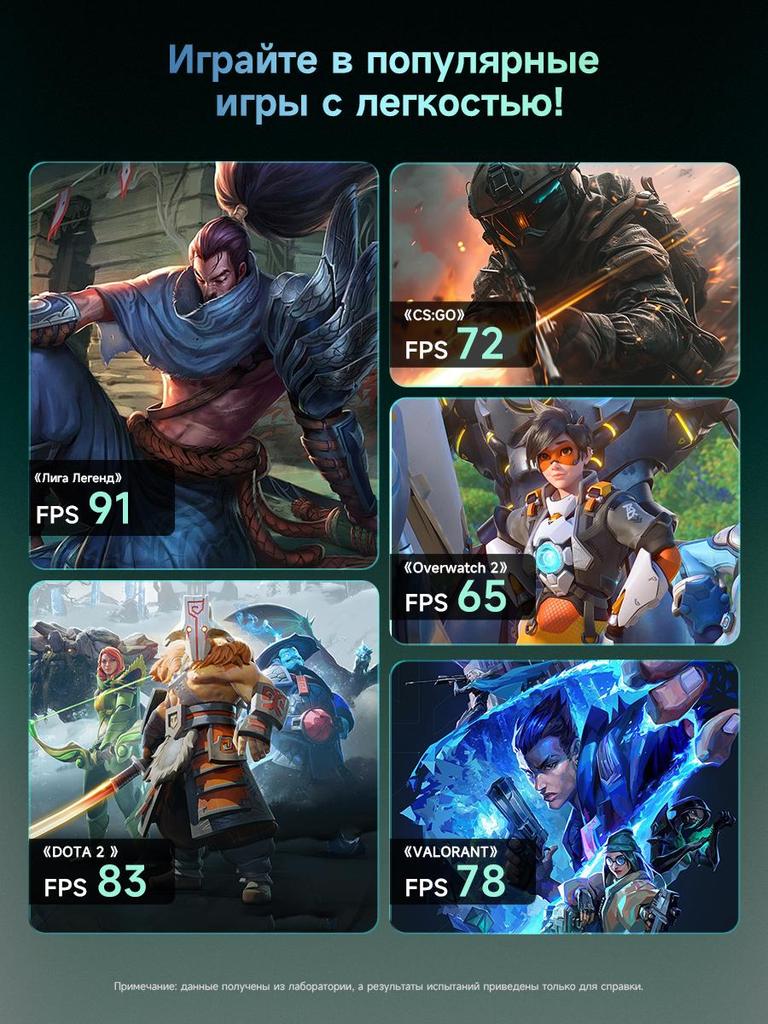 Mini Pc BMAX B6 Turbo   16G+512G SSD Intel Core i5-8257U Processor Type-C (full features)