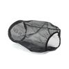Cone Air Filter Protective Cover Universal Waterproof Dustproof Oilproof for Sport Car High Flow Cold Air Intake Filters
