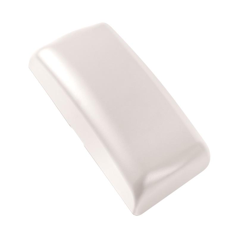 Car glass box sun visor sunglasses car interior driver glasses clip sunglasses clip car storage box glass cup cas cas