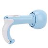 Dog Toilet Picker Portable Easy Cleaning Ergonomics Pet Feces Cleaning Tool for Pets
