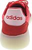 Женские кроссовки Adidas Barreda Decode pure ruby/semi lucid red/clear pink