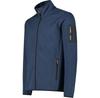 Jacket CMP Man Jacket