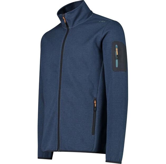 Jacket CMP Man Jacket
