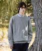 MINIMALPROJECT Soft Basic Oversized Knit Mnt107 / 5 Colors