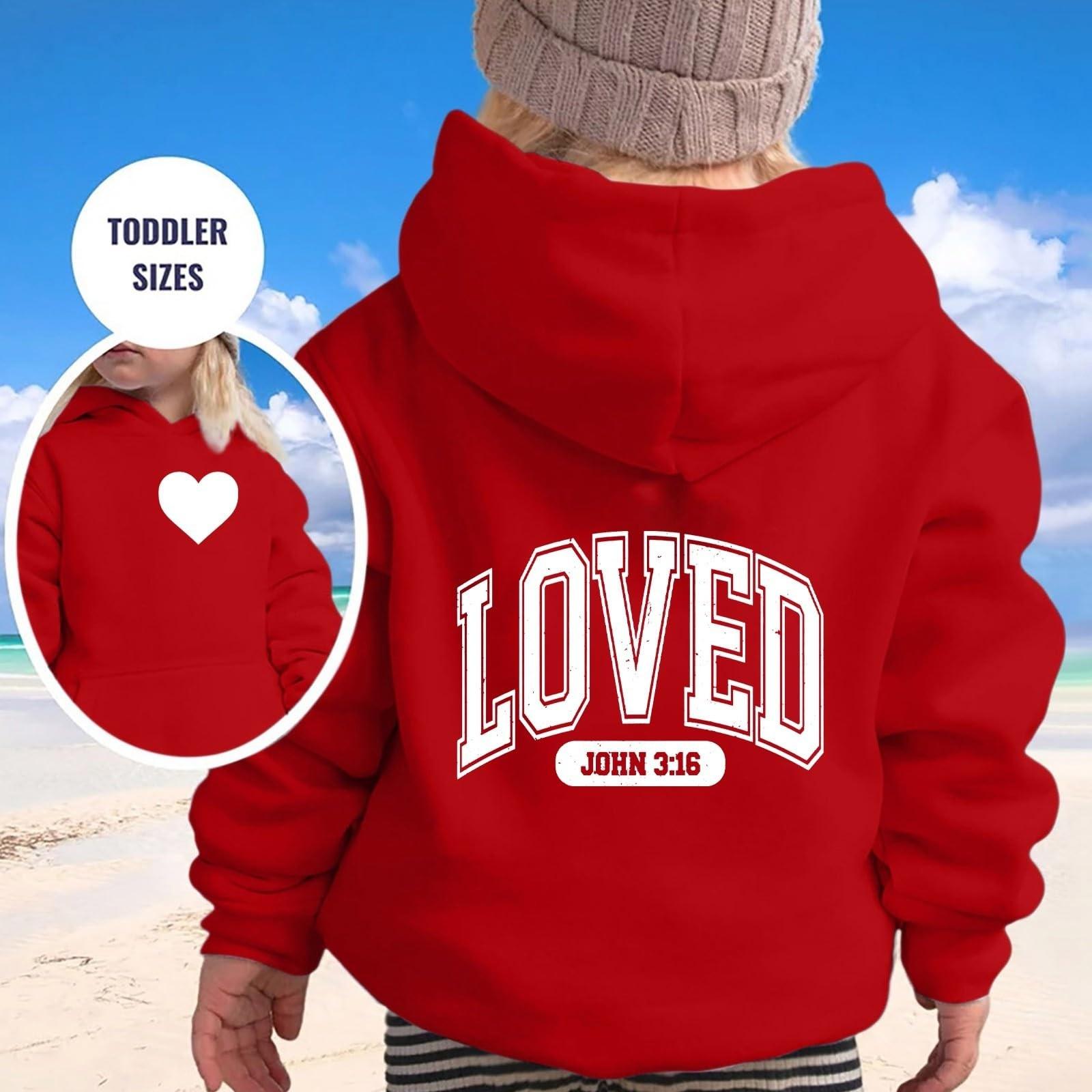 

Мальчики Девочки Детская мода Повседневные универсальные повседневные толстовки с круглым вырезом Длинные рукава Лоскутные топы толстовки 110 красный