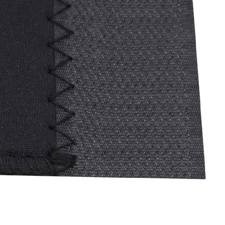 Chainstay Protectors, Bikes Frame Chain Sticker Guard Pad Chain Protective Cover