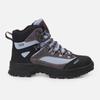 Aigle Сапоги Huntshaw 2 MTDW