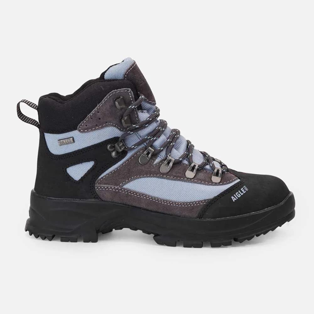 Aigle Сапоги Huntshaw 2 MTDW