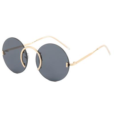 Brillen en accessoires – Zonnebrillen
