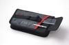 Twin room pencil case [Nomadic]