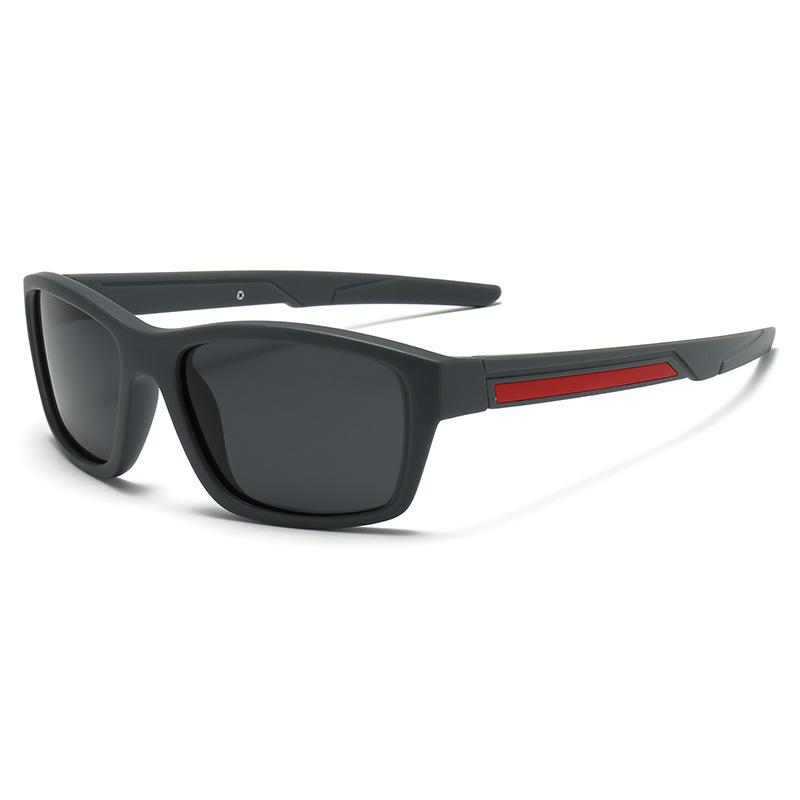 Driving Sunglasses Uv400 Uv400 Sunglasses Sports Sunglasses Lightweight For Outdoor Festivals Driving Motorbike Commuting