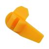 Set Tire Changer, Tire Changer, Tire Rim Guard, Tire Changer Rim Protector, Nylon Tire