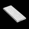 LOFREE DOT 100 Dual-Mode Low-Profile Mechanical Keyboard