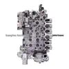 8L45 Valve Body for Cadillac 2.0 8AT Transmission with Solenoid Assembly