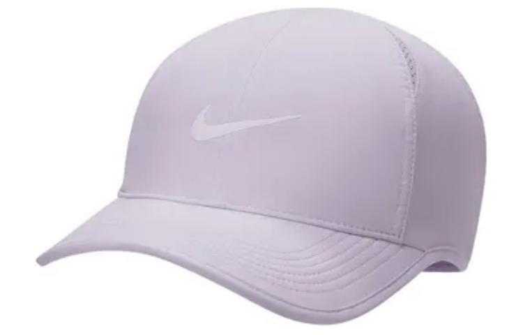 Nike Baseball Caps Women s Purple FB5682-512 L/XL