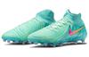 Nike Phantom Luna Green FJ2567-300