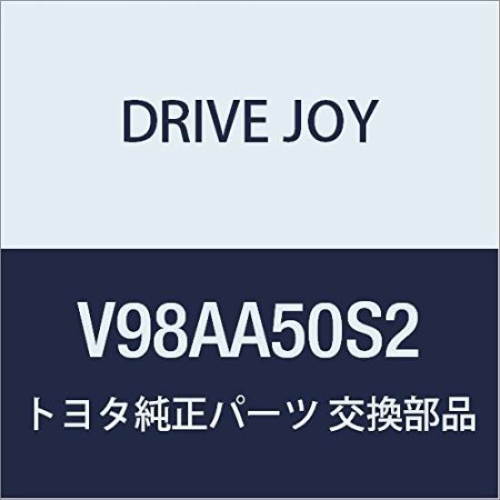 

TOYOTA TactiDriveJoy Щетка стеклоочистителя V98AA50S2