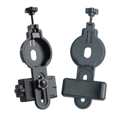 Statywy i uchwyty – Uchwyty do aparatów