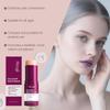 Calcium Multi Balm Firming Lightweight Hydrating Face Balm Tightening Smoothing Moisturing Stick Daily Skincar