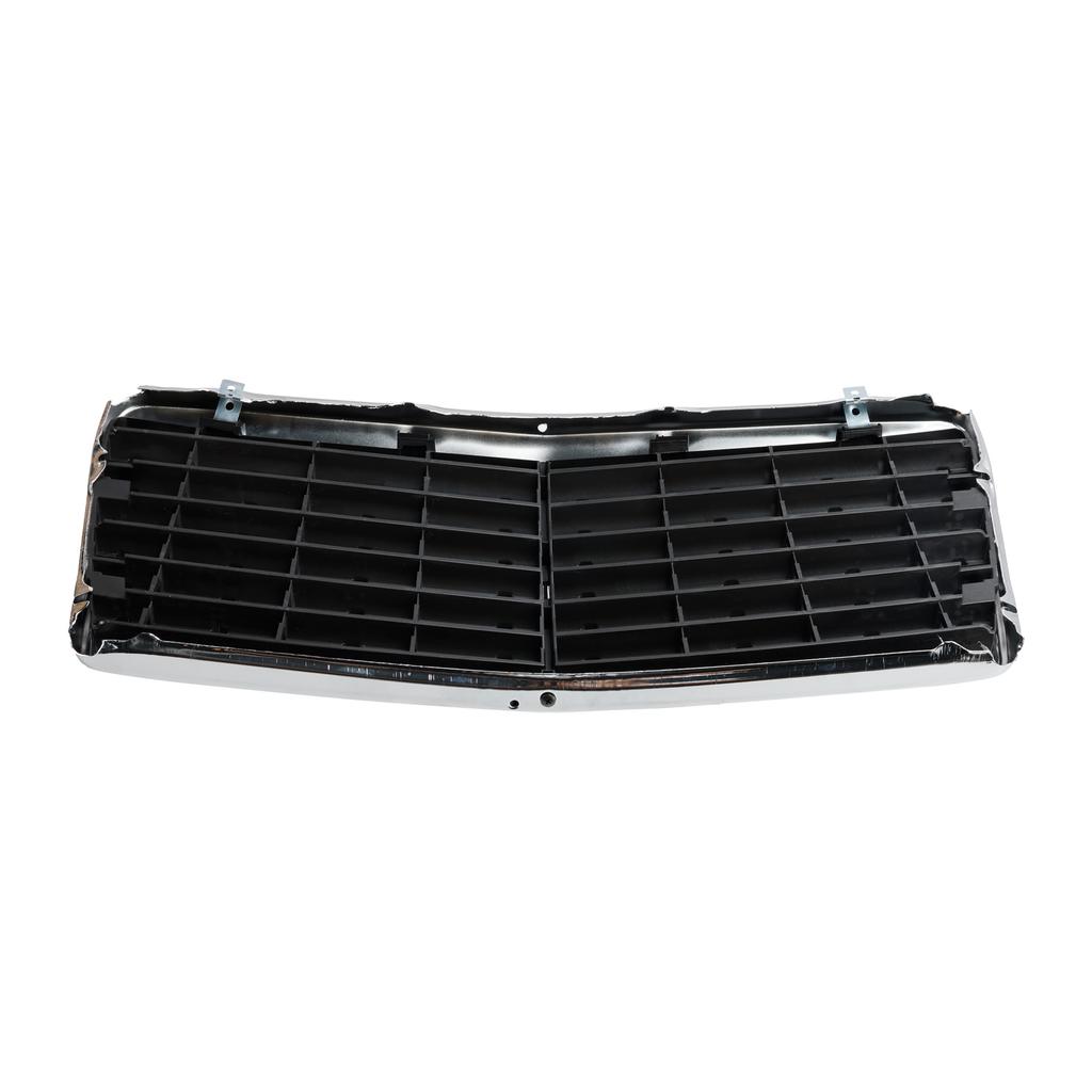Kühlergrill vorne passend für Mercedes-Benz E-Klasse W124 S124 C124 1993-1995