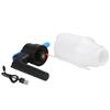 Portable High Quality Electric Household  Watering  Foam Car Washing Sprayer
