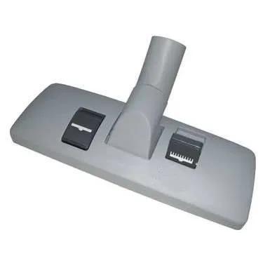Nilfisk 11980300 Vacuum Cleaner Accessory Universal Brush 270mm Gray