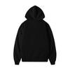 Womens Hoodies Fall Fashion Sweatshirts  Printed Casual Long Sleeve Loose Sweatshirt  Fall Hoodie Sweatshirt