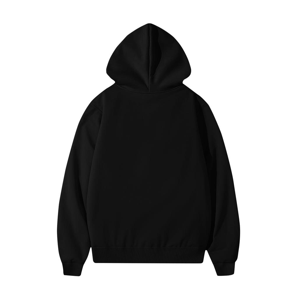 Womens Hoodies Fall Fashion Sweatshirts  Printed Casual Long Sleeve Loose Sweatshirt  Fall Hoodie Sweatshirt