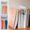 Bookmark, Silicone Book For Reading Women, Men, Kids, Book Lovers, Cute Book Markers For Reading, Reading Accessories Gifts For Book