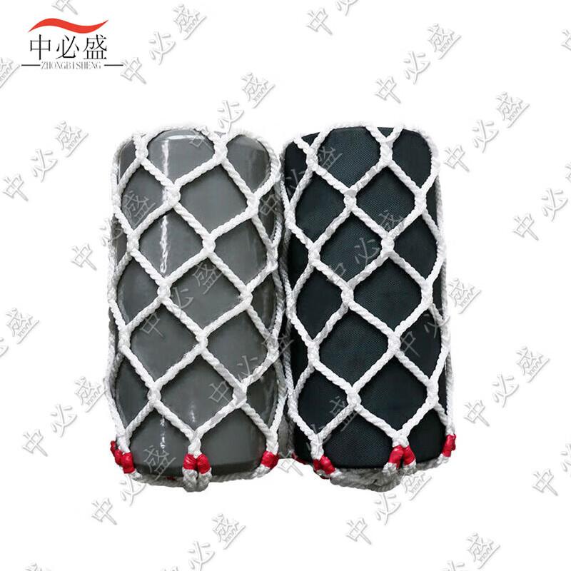 

Marine Polyurethane Solid Fender