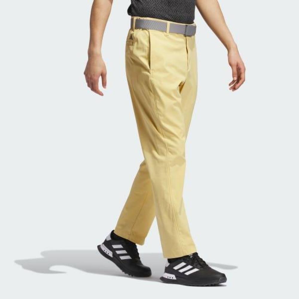 AdidaS Golf Men S Ultimate365 Chino pantS Ix2047