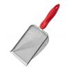 Large Stainless Steel Cat Litter Scoop & Multi-Purpose Shovel