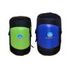 BlackCrag D Series Ultralight Down Mummy Sleeping Bag