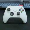 1 Peça Para Suporte de Controle Invisível Série Controle de Jogo Base Especial Proteção Simples Design Criativo