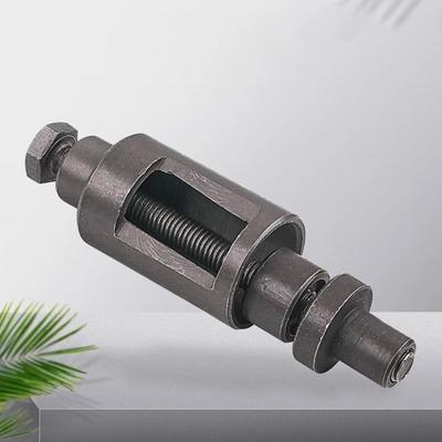Sturdy Bushing Remover Tool Kit Universal Motorcycle Axle Sleeve Tool Smooth Hexagonal Handle Puller Tool Engine Repair