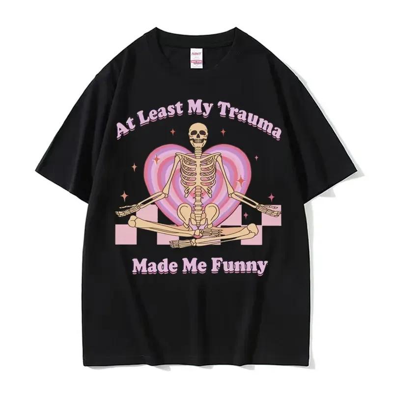 I Only Take Creatine Funny Gym Meme Graphic T-shirts Women T-shirt Female Fashion Casual T Shirt Streetwear