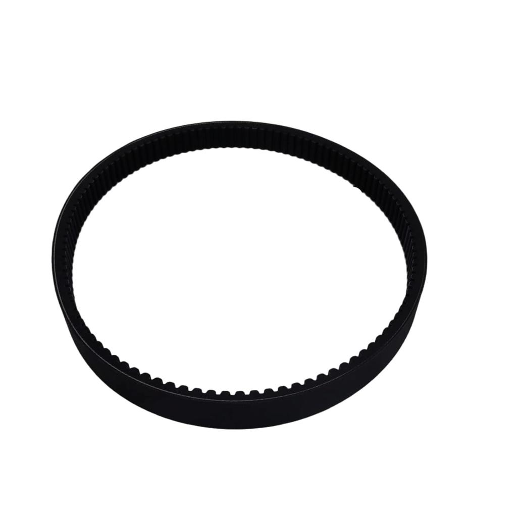 HOLDWELL Clutch Drive Synchronous Belt M174096 M158189 M173005 UC33933 Compatible with John Deere Gator XUV 825i 835E 835M 855E 855D 855M