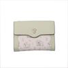 Wallet Student Female Wallet New Small Wallet Short Women's Change Bag Wallet Women's Premium Sense