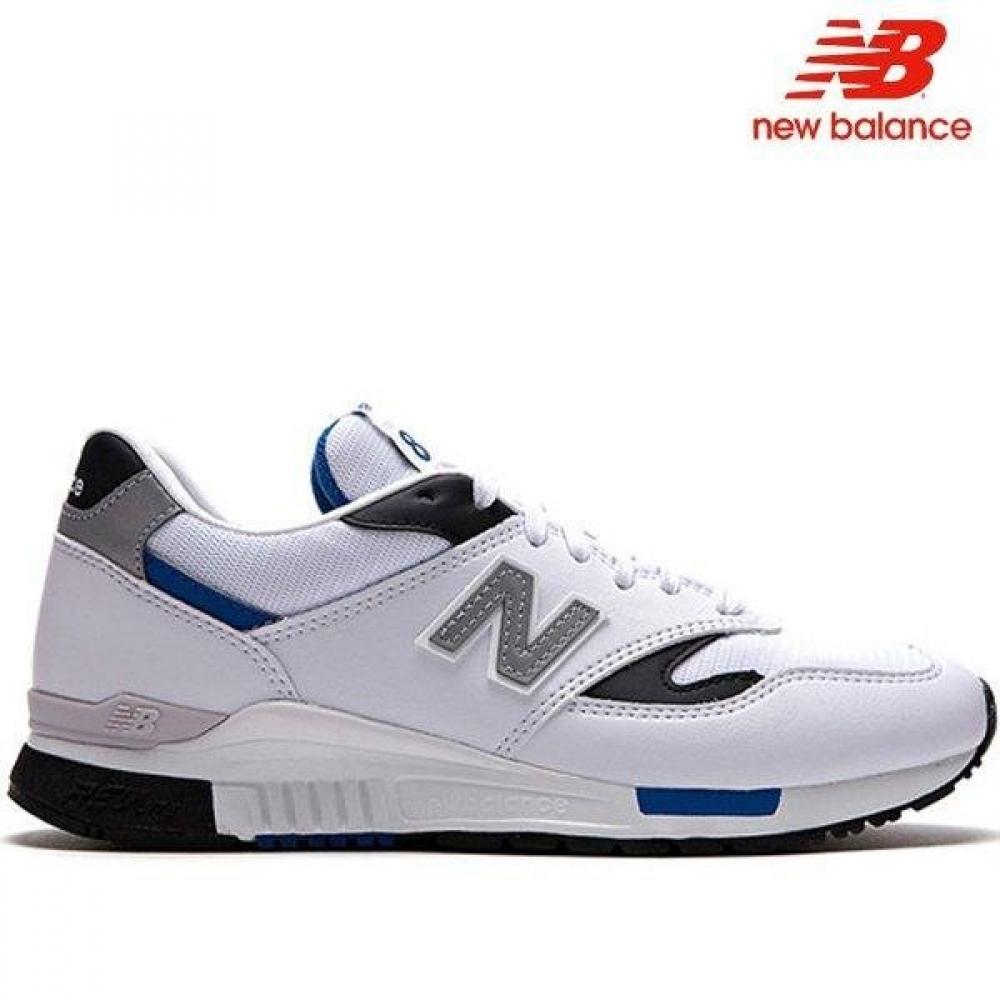 

New Balance New Balance женские кроссовки S Ml840bh кроссовки для бега обувь 220 size