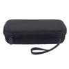 OEING Portable Car Air Pump Protective Case