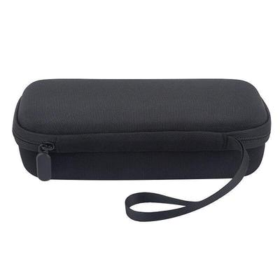 Étui de protection pour pompe à air de voiture portable OEING