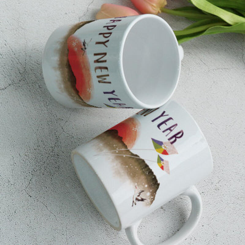 cf882-Design Mug 2p-Happy New Year