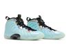 Nike Little Posite One Mixtape (GS)