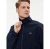Куртка бомбер Tommy Jeans Essential