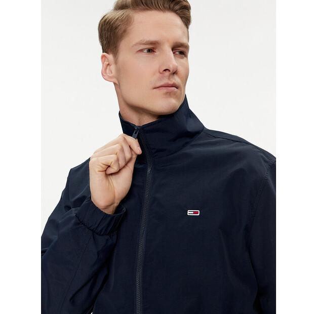 Куртка бомбер Tommy Jeans Essential