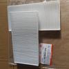 Air Conditioning Filter for Fengjun 5/6/7 European Versions (8104400XP24BA)