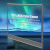15.6 Inch Portable Monitor IPS Screen 1920*1080 Resolution 170degrees  Wide Viewing Angle 60Hz Refresh