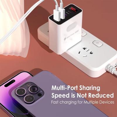 Accesorios para celulares y smartphones – Cargadores para teléfonos móviles